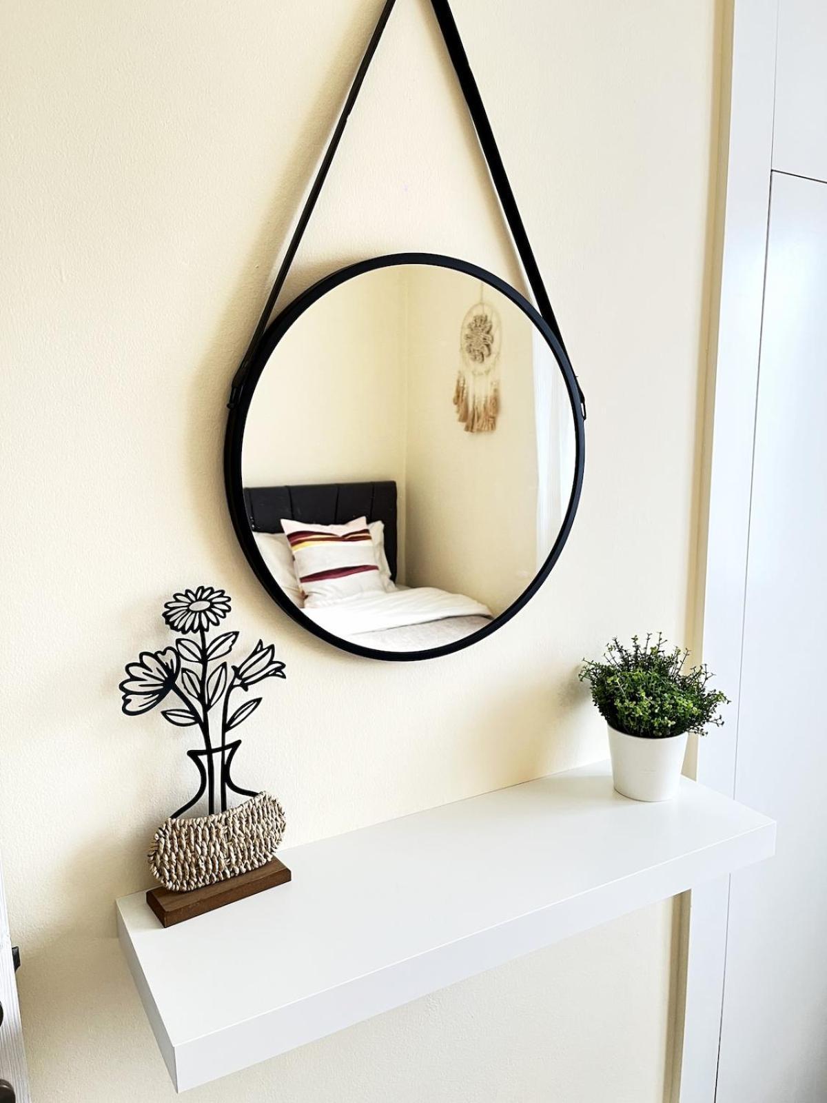 Weekend Apartments 3Br Kyrenia  Bagian luar foto